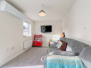 Photo 31- click for photo gallery